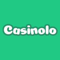 Avis sur Casinolo Casino (2026)