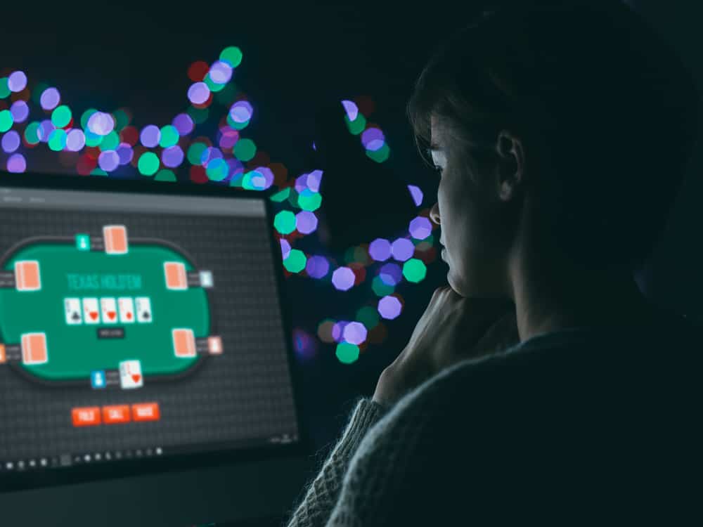 Los mejores casinos online sin licencia en España Los mejores casinos online sin licencia en España