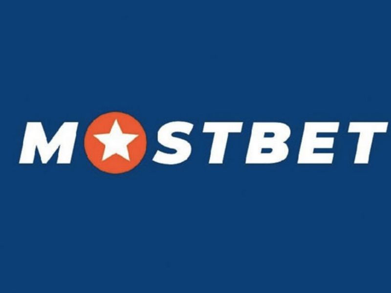 Mostbet App Testimonial