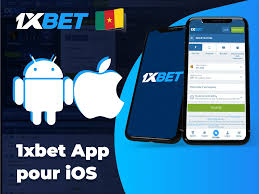 Пользовательский опыт 1xBet