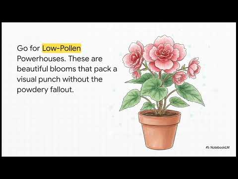 Which Cut Flowers Last The Longest? Definitive Record