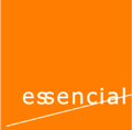 EssencialProd